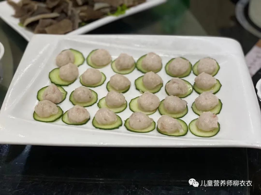 暑假内蒙古旅游攻略亲子,暑假亲子游玩内蒙古5天4夜