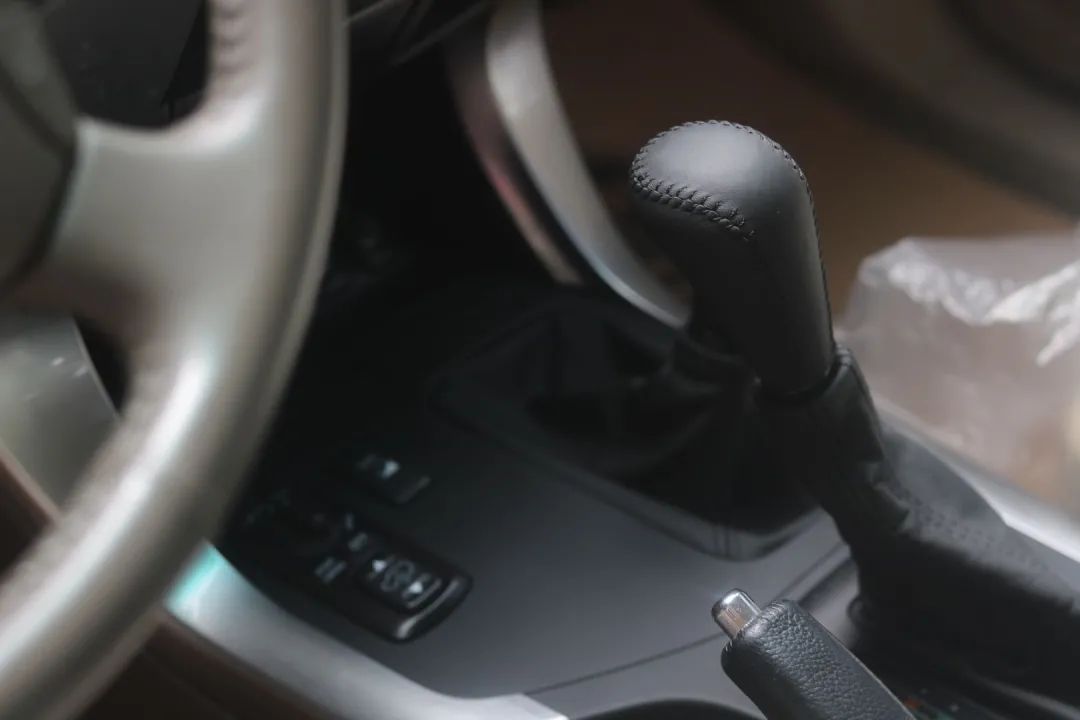 普拉多lc120整备翻新多少钱,普拉多120原厂翻新整备全过程