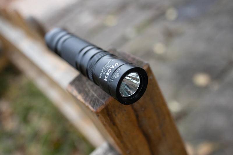 强光手电用18650电池充电器,家用充电锂电手电筒大全