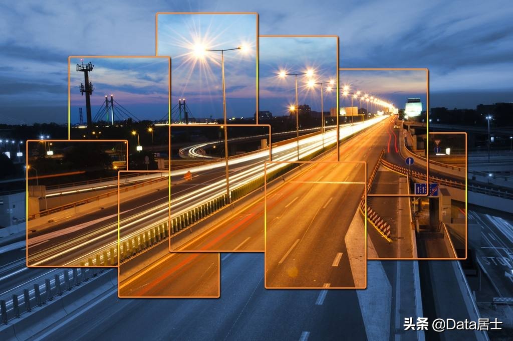 江苏省工业百强县市排名,苏北沿海城市经济排名