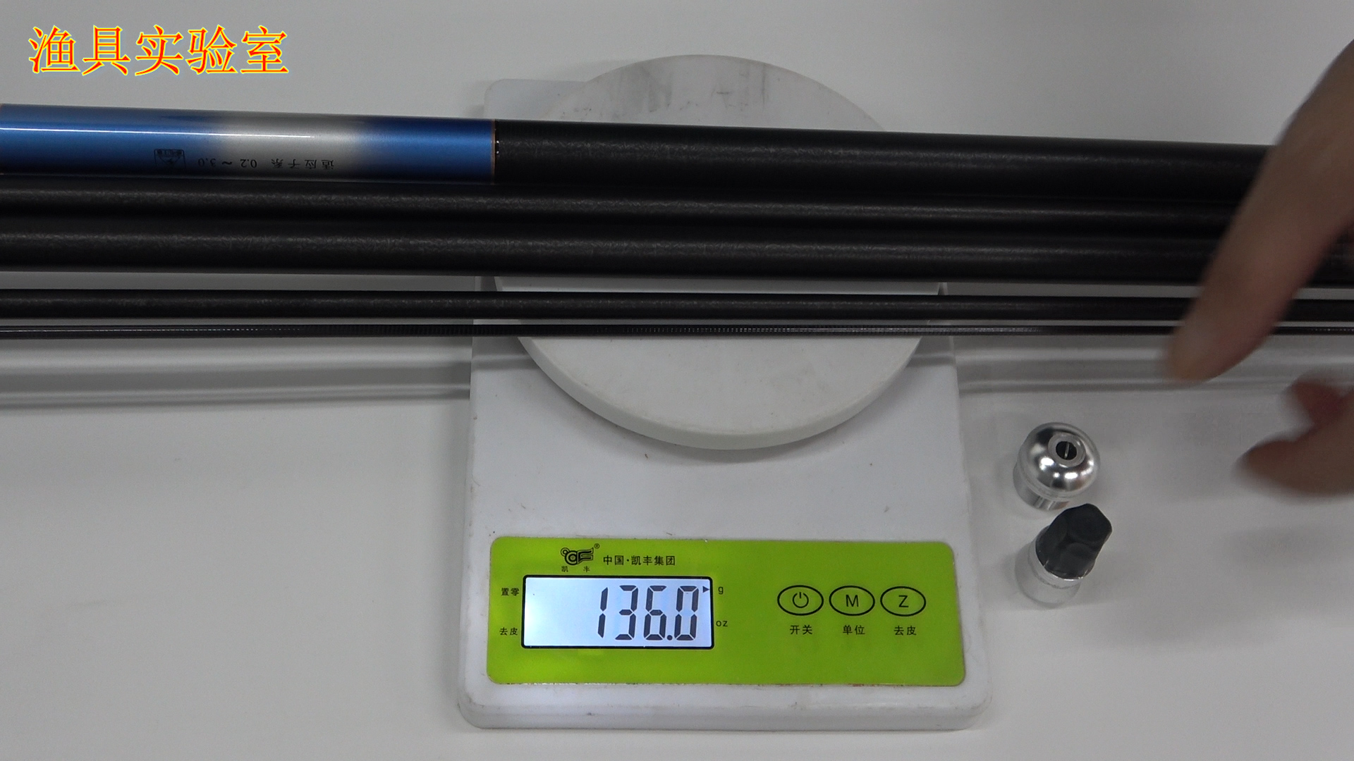 连球钓箱好还是钓椅好,钓椅和钓箱哪个更实用些