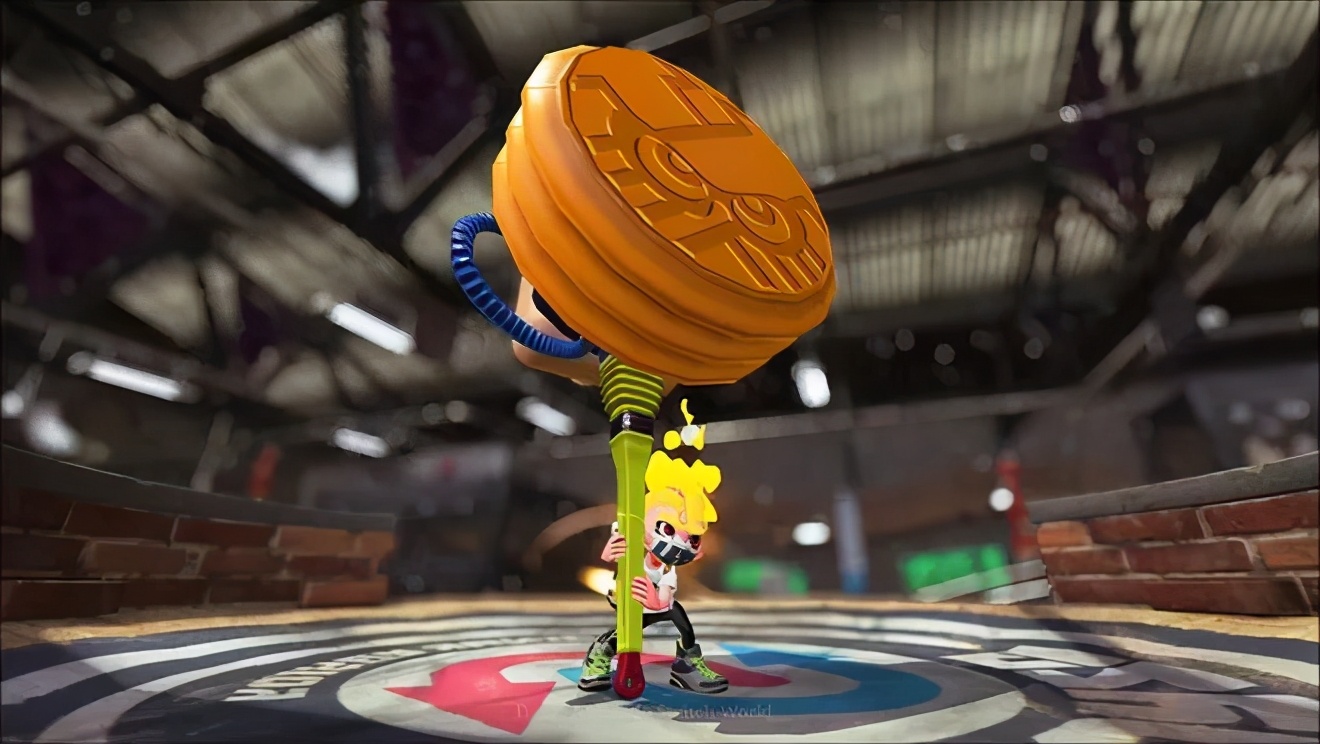 喷射战士2入门教学,喷射战士2单人攻略