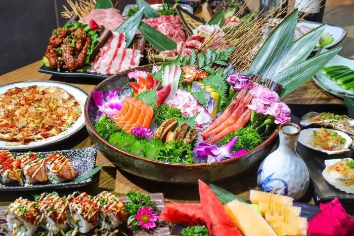 饿三天三夜,饿三天三夜吃东西