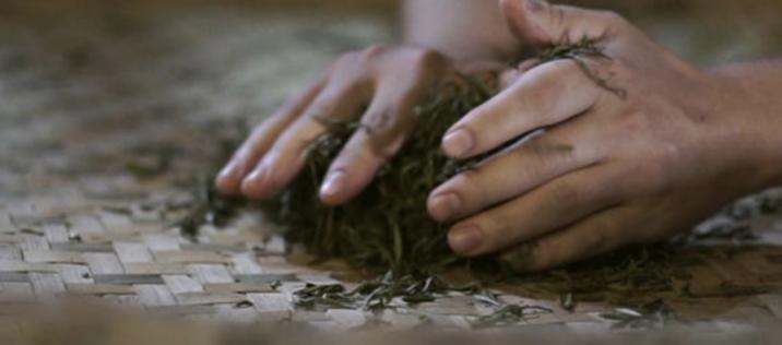 40多岁冷门但高薪的工作,40岁有哪些冷门工资高的工作