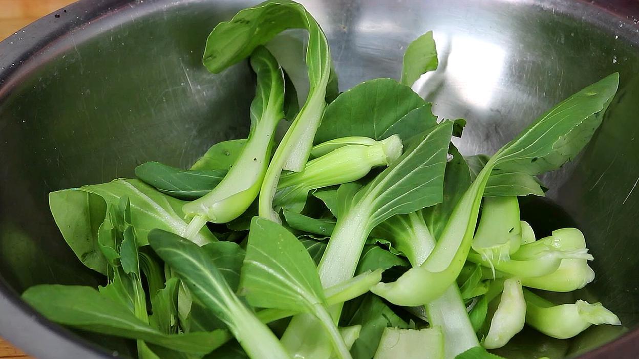 蒸包子的面怎么发包子不塌陷,蒸包子三层蒸锅下层包子塌陷问题