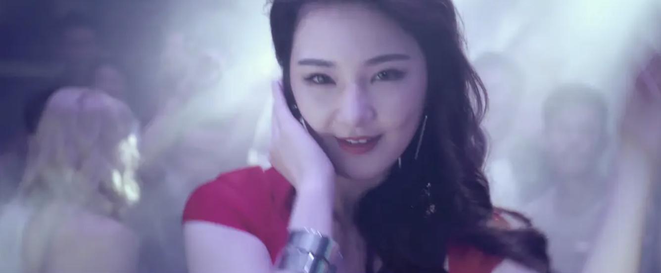 鐜嬫櫠鏁村浜嗕箞,鐜嬫櫠绁ㄦ埧澶卞埄