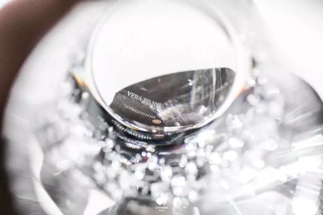 北京文华东方酒店深度体验,北京文华东方酒店近期活动