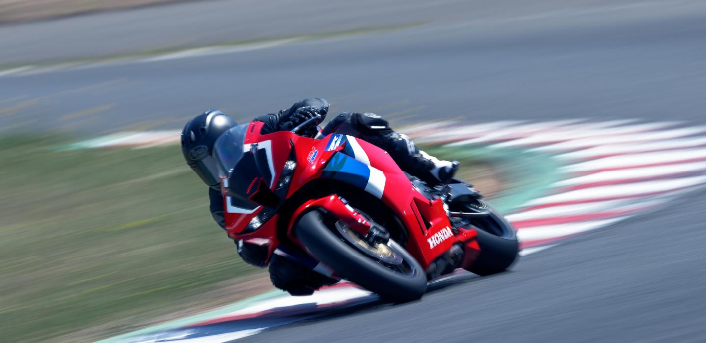 日本十大经典车型,日本十大新款车