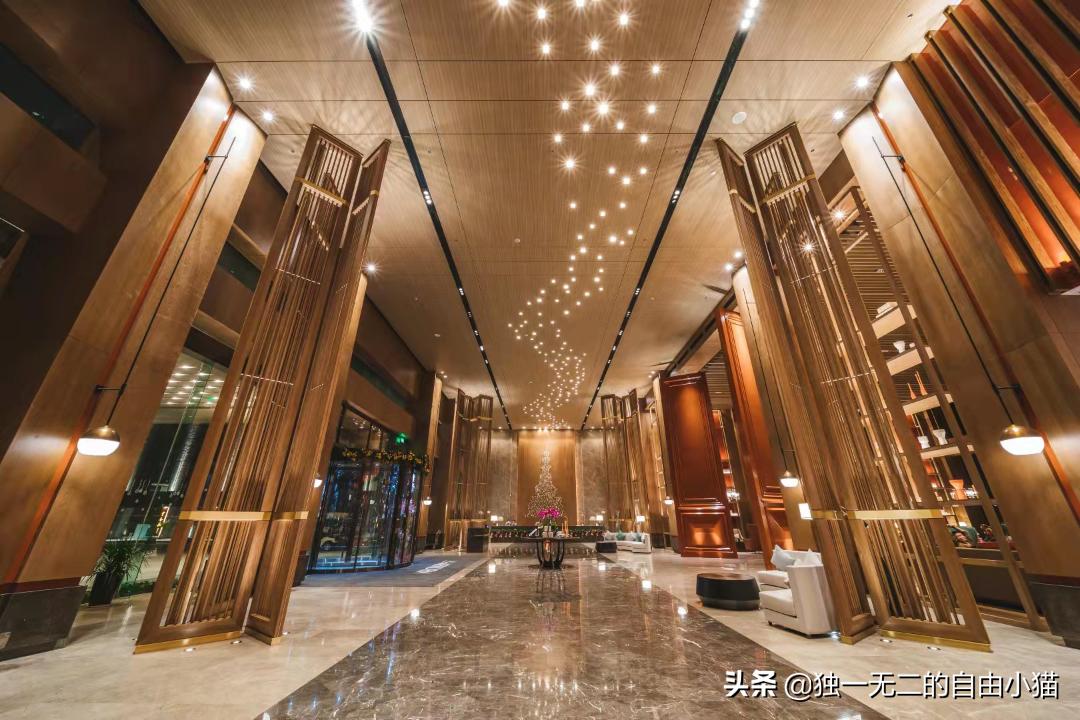 成都冬天适合泡温泉的酒店,成都冬季温泉度假村推荐