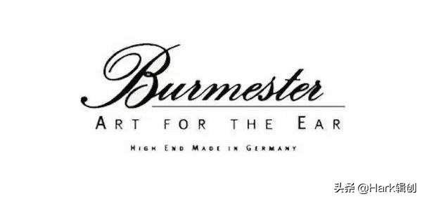 移动演出音响推荐,移动音响效果最好的