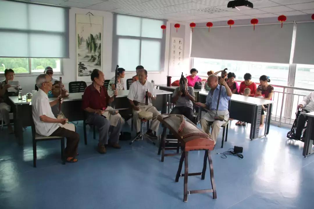 快告诉家人,快告诉妈妈