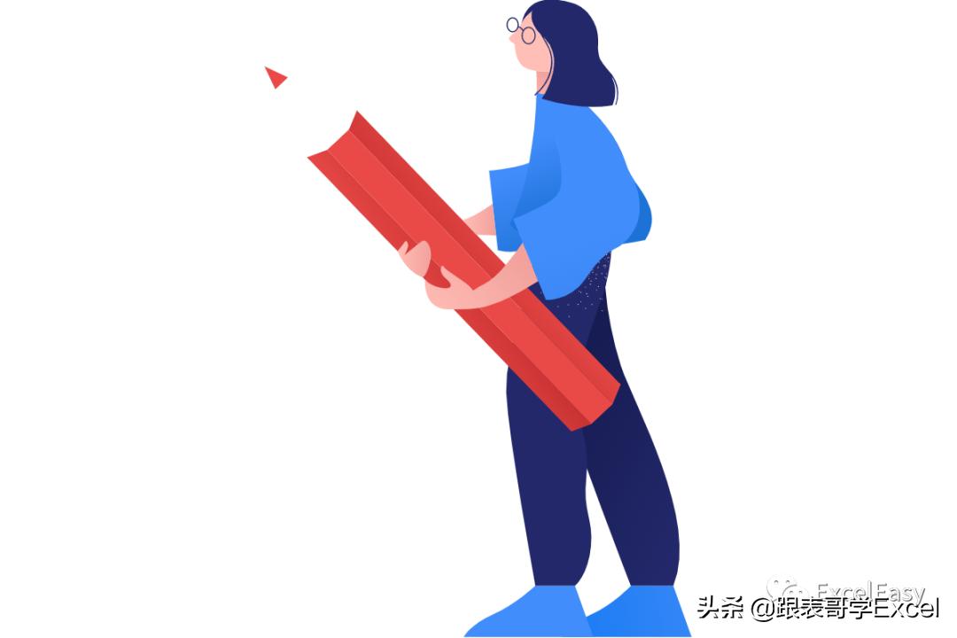 excel单元格技巧大全视频,excel技巧空单元格拆分