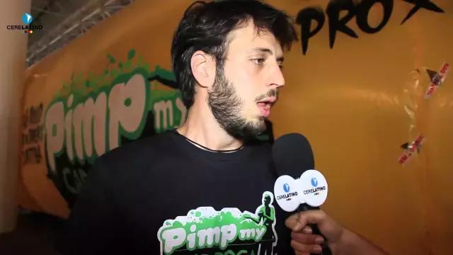 世界上最卑微的职业是什么,世界上最卑微的工作