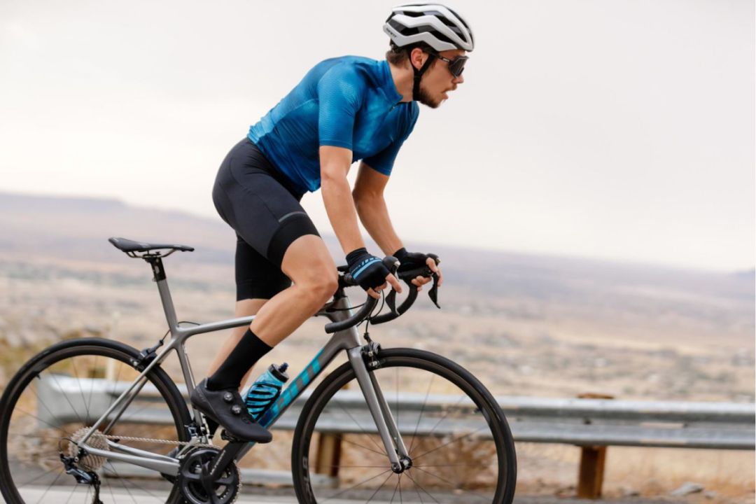 捷安特23款新车,捷安特2024年新车测评