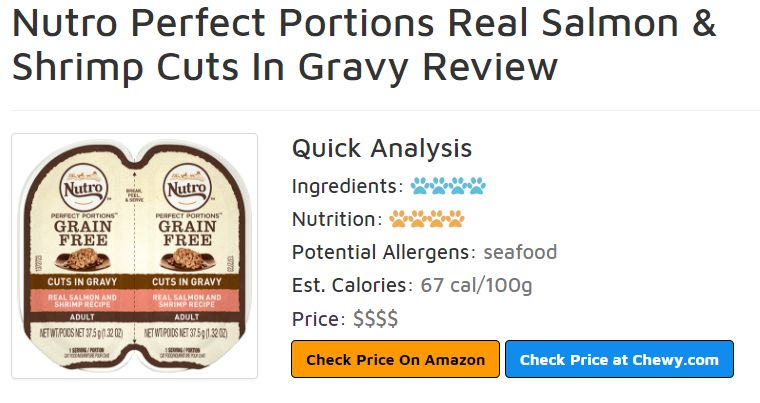 软便克星进口猫粮测评,软便克星猫粮大测评