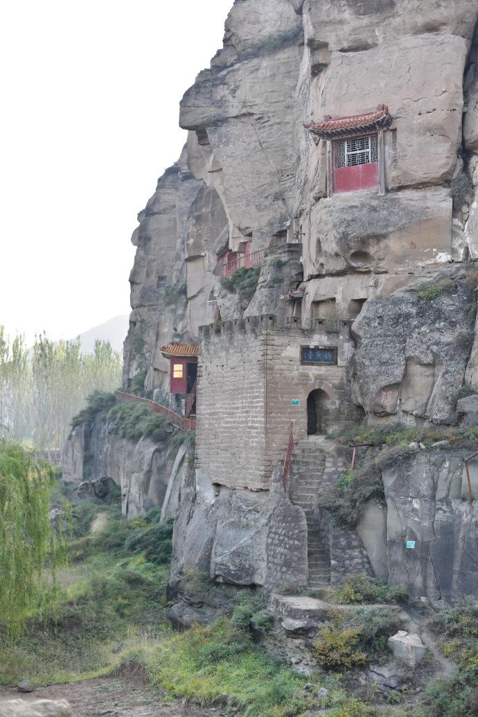 山西一县了不起！红枣多，矿产多，还有一件宝物、一个黄河第一台