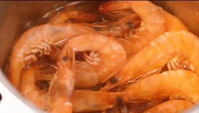 百闻不如一见食材,百闻不如一见美食