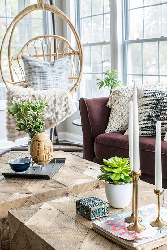 露台最新款时尚阳光房,2021年阳光房款式