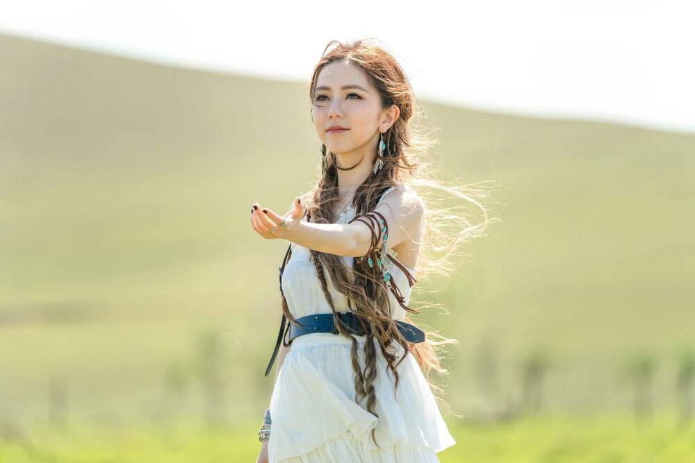 邓紫棋皮裤女王,皮裤女王邓紫棋小品