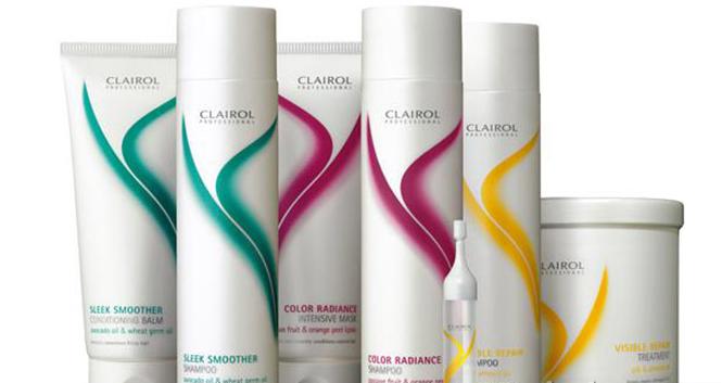 怎么挑选健康洗发水品牌,洗发水买什么样的品牌比较好用