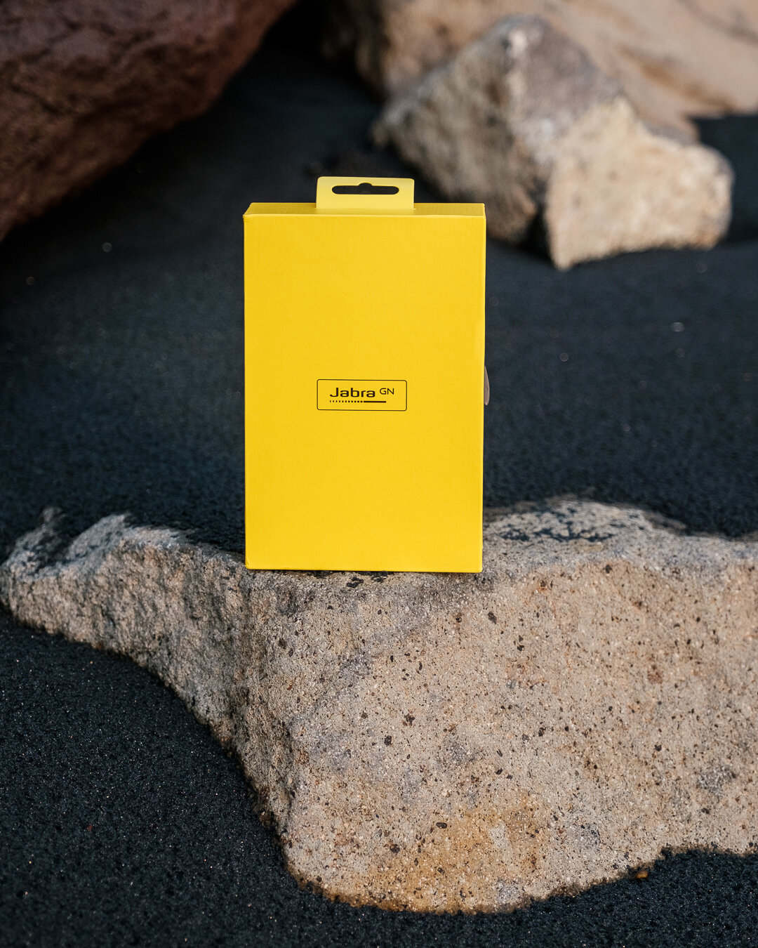 索尼的头戴式xm3,索尼xm3和xm4哪个舒服