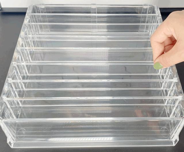 1688大肠圈,1688买手机壳靠谱吗