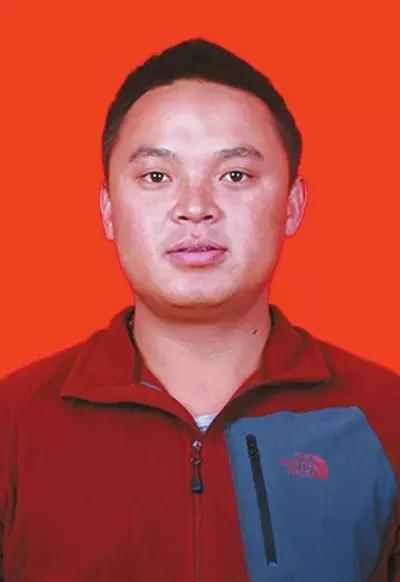 中国五四青年奖章获得者名单,中国青年五四奖章入围名单