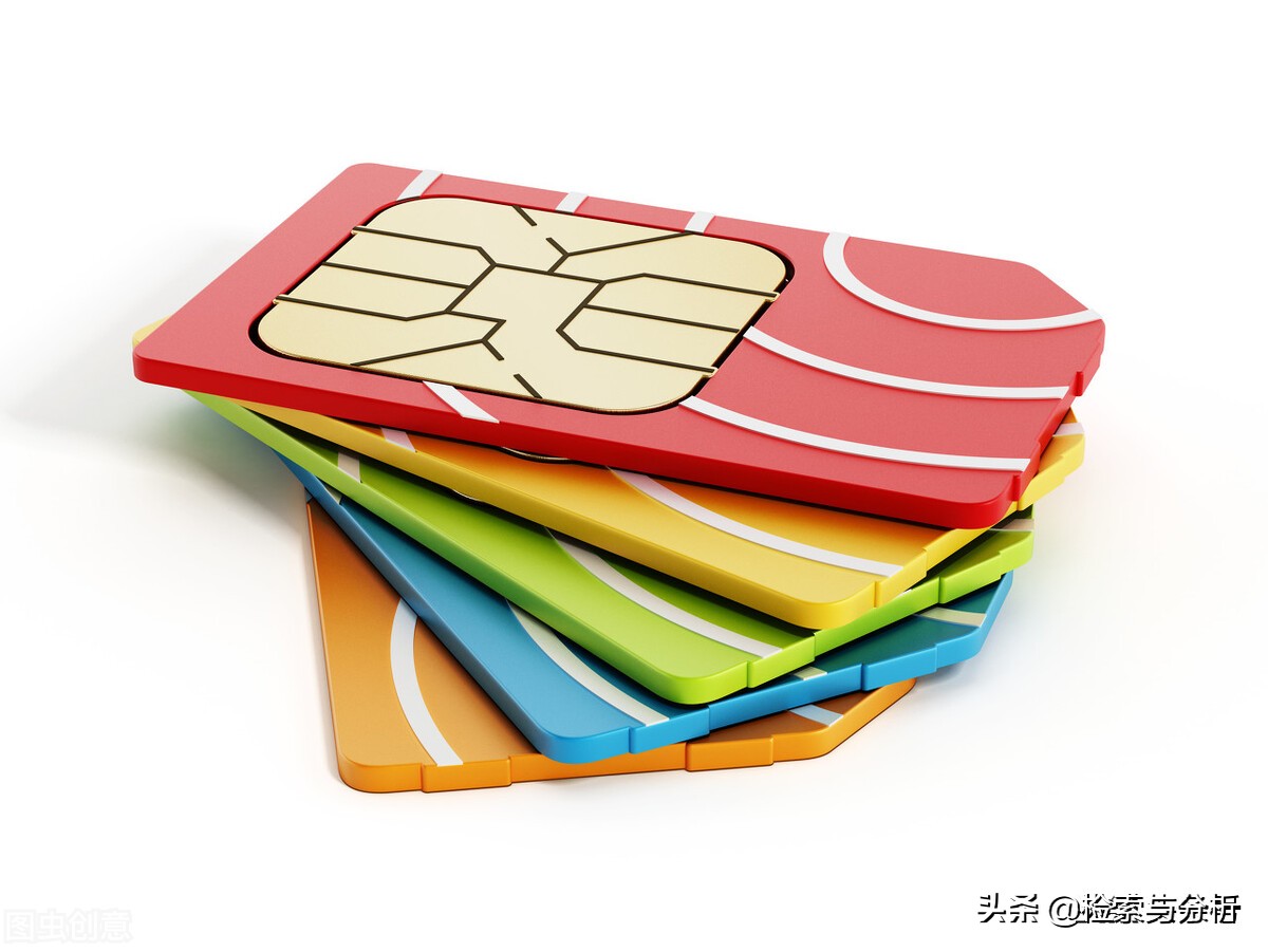 联通停机或半停机状态解除,联通手机停机怎么交费