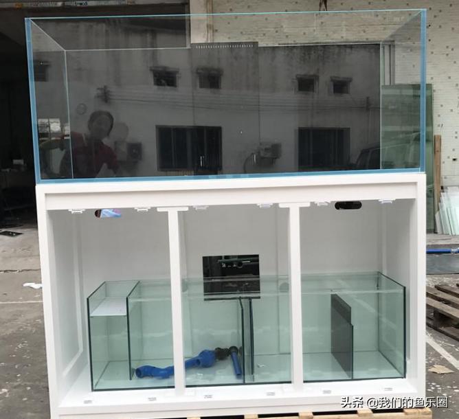 鱼缸过滤器最新款一米二缸,圆鱼缸过滤器最新款免换水