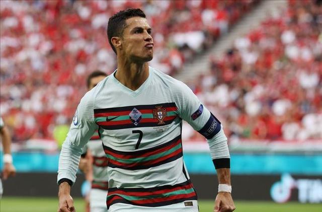 凭谁问廉颇老矣尚能饭否全文,廉颇老矣尚能饭否宦官怎么说的