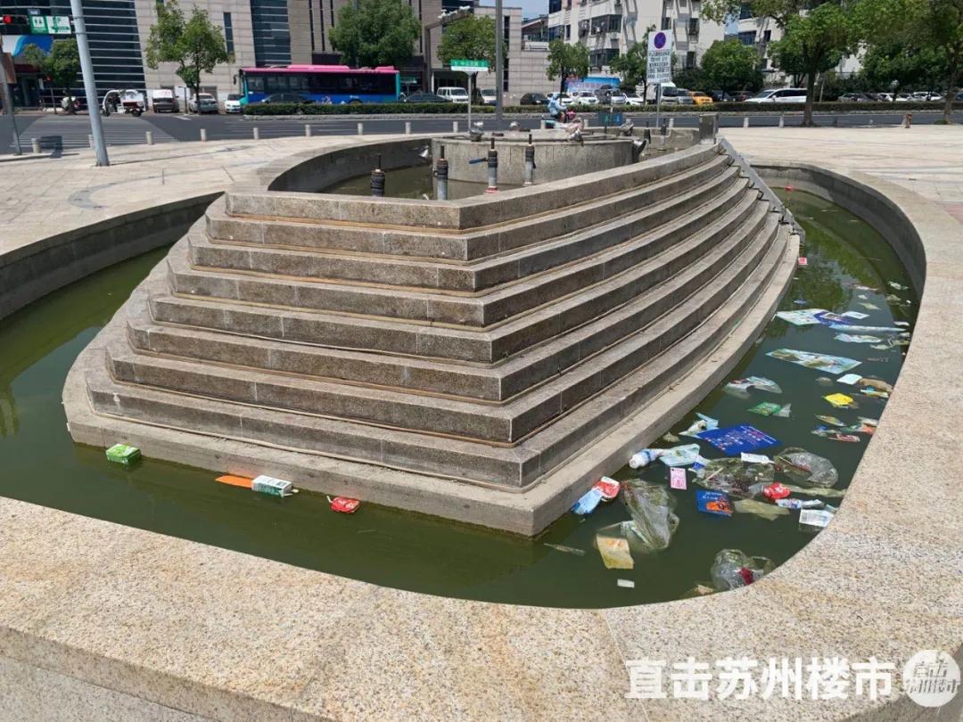 地标建筑烂尾,地标性烂尾项目