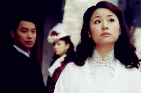 李银河说吸引异性2个方法,李银河对婚姻中女人的忠告