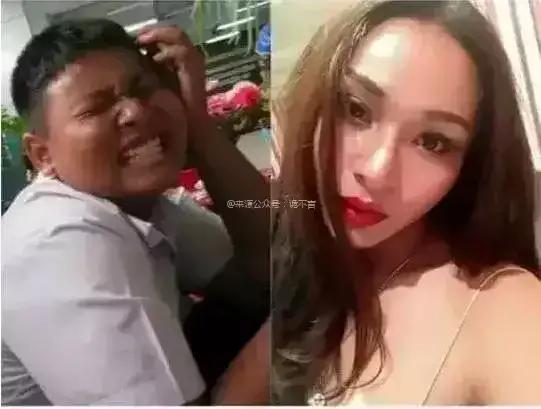 全球整容技术最好的地方,全球哪个国家整容行业最好