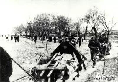 国家一级文物木头,国家一级物品