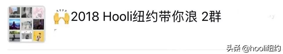 缓解自闭抑郁方法,社恐自闭抑郁怎么办