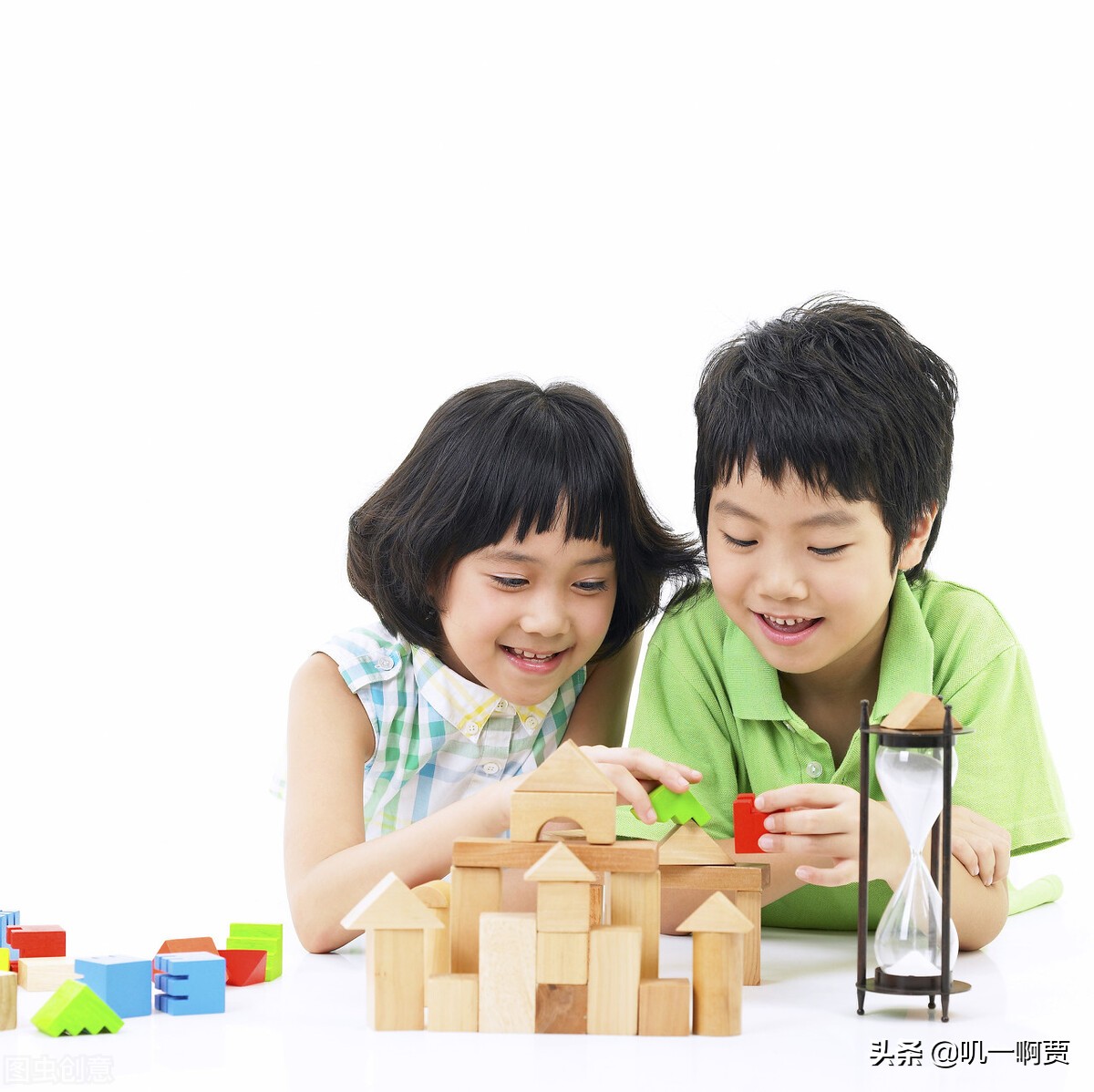 李子柒新媒体平台注册,李子柒视频运营分析