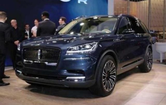 吉利长城长安奇瑞哪个质量好,长城汽车与吉利汽车综合比较