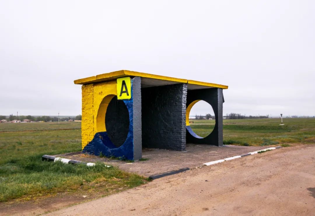 中国最魔幻的大楼,全球最魔幻摩天大楼