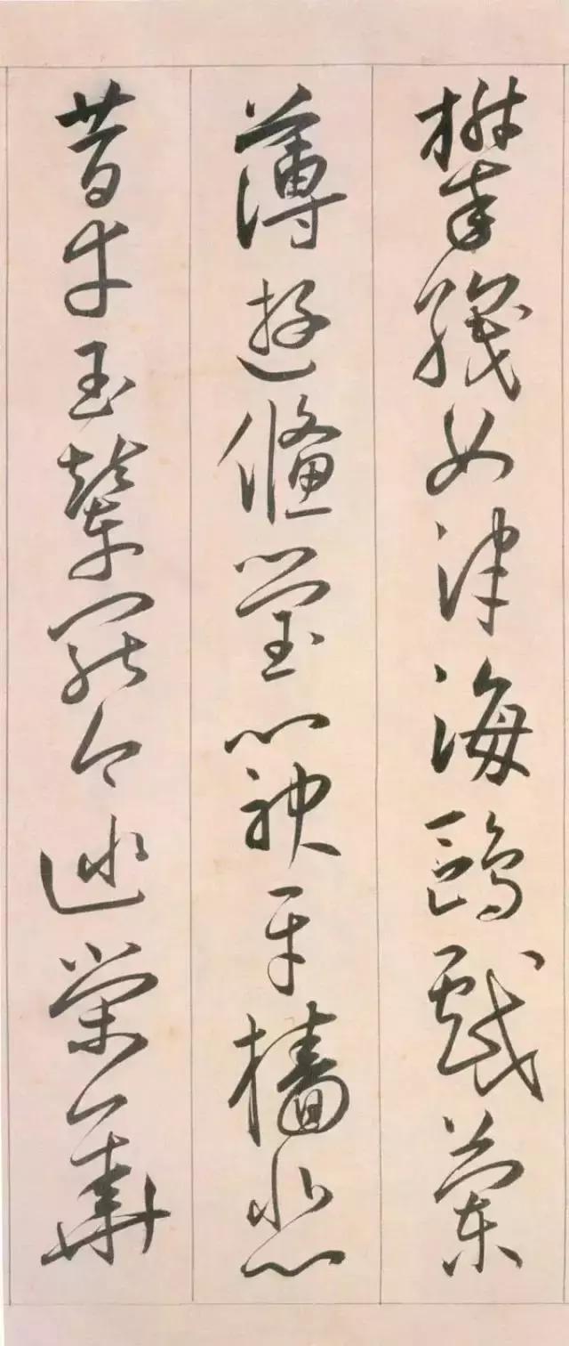 从零开始学习练字方法,零基础练字的方法和技巧