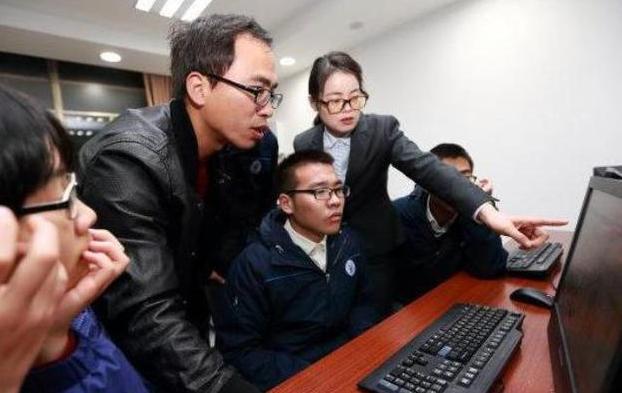 广东省十大野鸡大学,广东5所臭名远扬的野鸡大学