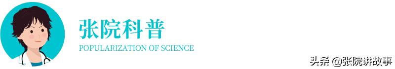 「张院讲故事」篇章小结：看看你的生殖医学常识能及格吗？