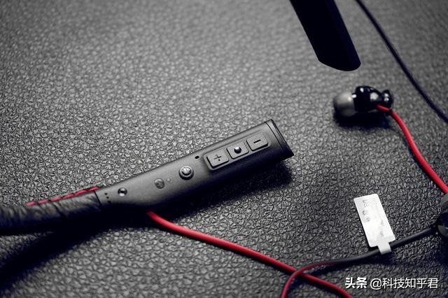 森海塞尔momentuminear音质,森海塞尔momentum蓝牙耳机评测