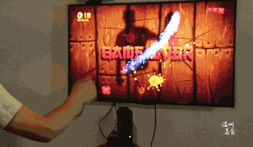 宅在家中不能健身？只是你选错设备罢了！漫谈足不出户的减肥神器