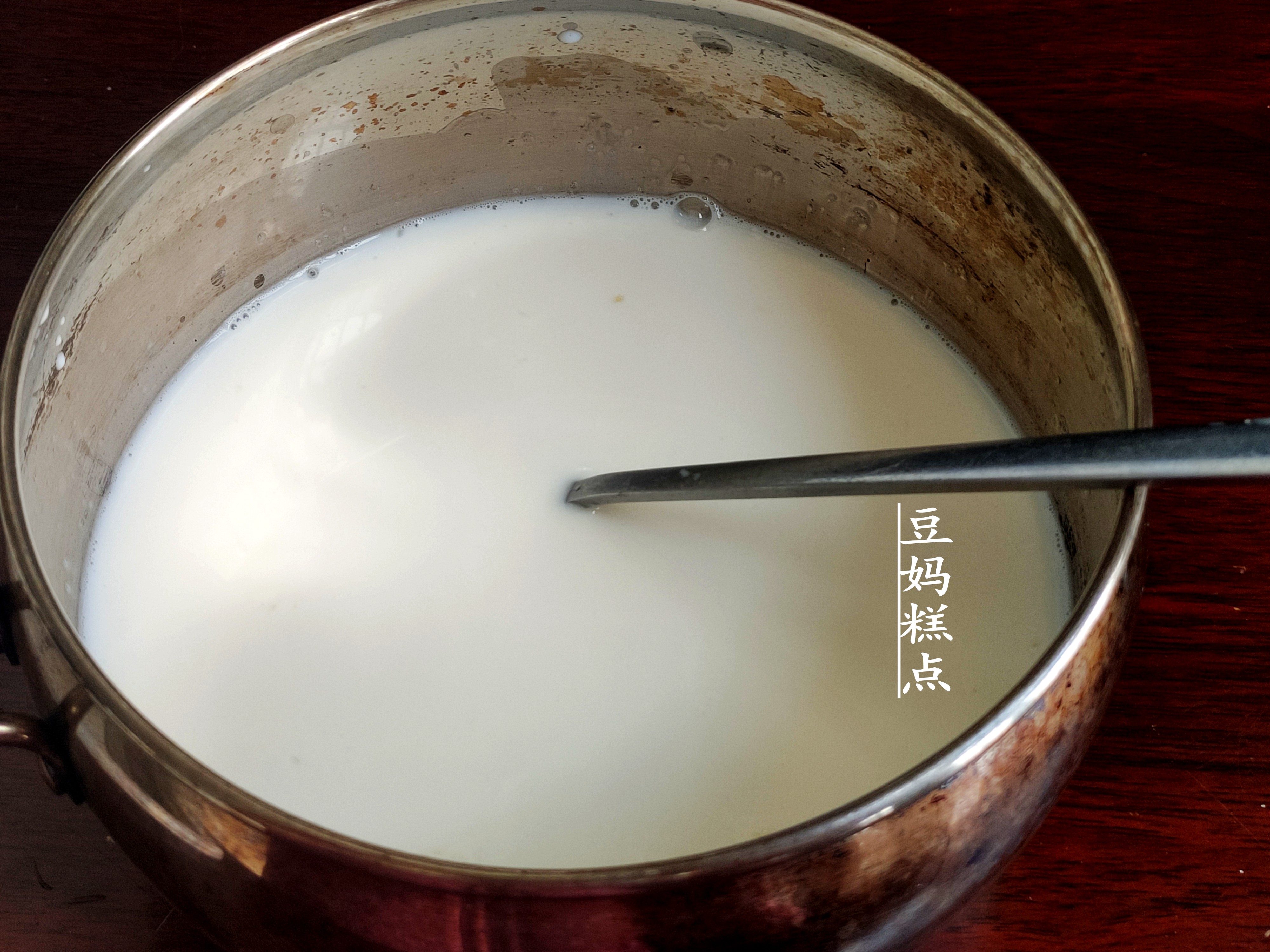 煮1分钟再焖2分钟一共5分钟,煮十分钟闷一夜口感怎么样