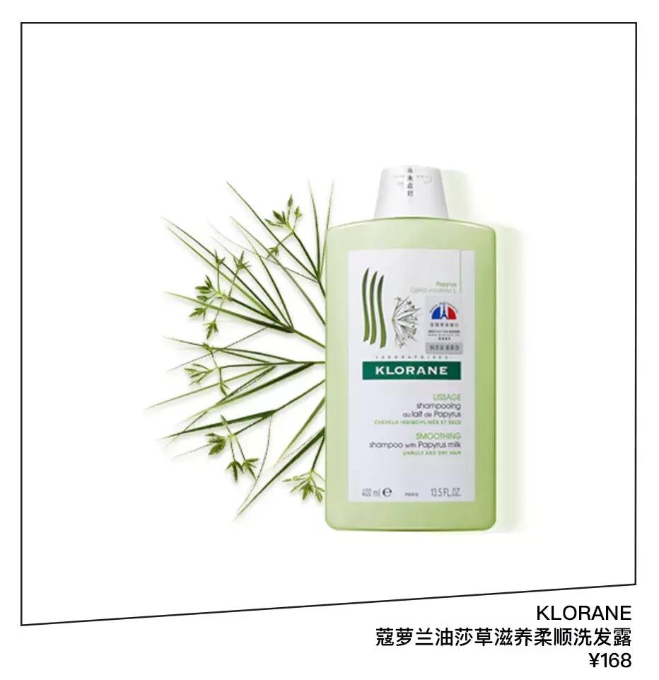 女明星每天换发型,女明星一周造型