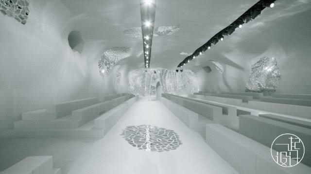 高级时尚百搭精美dior,高级感十足的dior