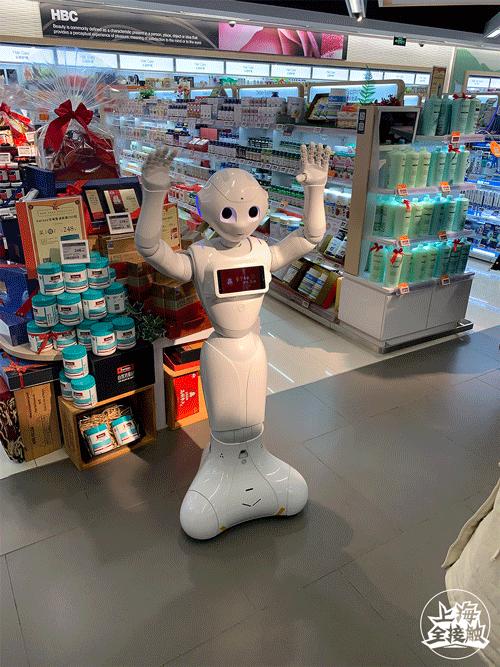 年货推荐！Olé精品超市里这么多新年礼盒，赶紧来收藏！