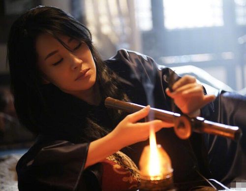 有想法但不会表达怎么约稿,有想法但不会表达