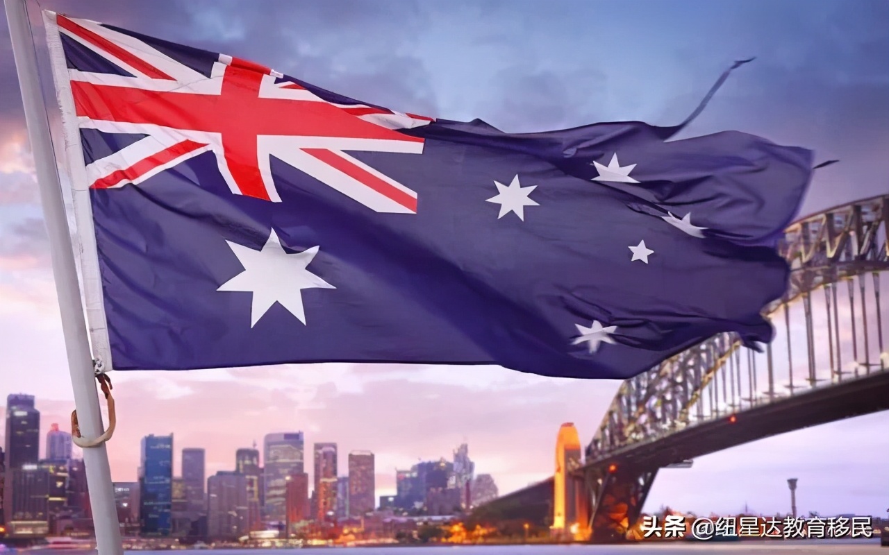 纽星达,东莞市纽星达电子有限公司