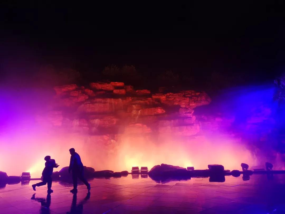 植物医生护肤品的正确使用顺序,植物医生石斛兰护肤品使用步骤